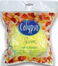 32 Bupi detské mydlo kamilkové 100g Kód: 1031997 bal: 48 Bupi detské mydlo s olivovým olejom 100g Kód: 1033023 bal: 48 Bupi detské mydlo s lanolínom 100g Kód: 1032590 bal: 48 0. 915 s DPH 1.10 0.