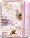 47 Lindor strawberry&cream