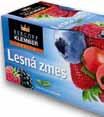 79 instantná 100g Kód: 1050339 bal: 12 1. 489 Marango kávovinová zmes 0.