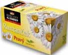 74 Loyd Hriate slivkové 30g Kód: 1033900 bal: 4 Loyd Hriate medové 30g