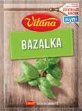 Kód: 1045048 bal: 20 Zmes korenín na