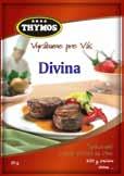 17 Kôpor 8g Vitana Kód: 1065294 bal: