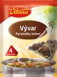 Thymos Premium 20g Kód: 1048376 bal: