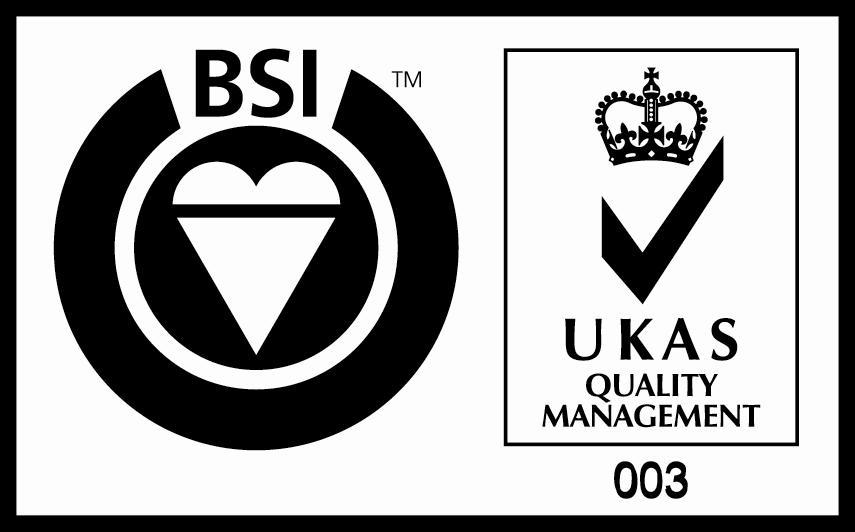 Roofing Edition 04.2013 Identification no. 02 09 15 20 500 0 000005 Version no. 01 10.