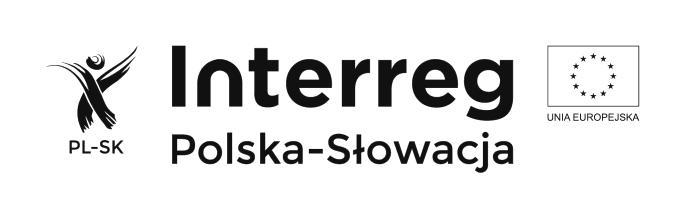 PROTOKOL ZO ZASADNUTIA MONITOROVACIEHO VÝBORU PROGRAMU INTERREG V-A POĽSKO SLOVENSKO 15. 16.02.