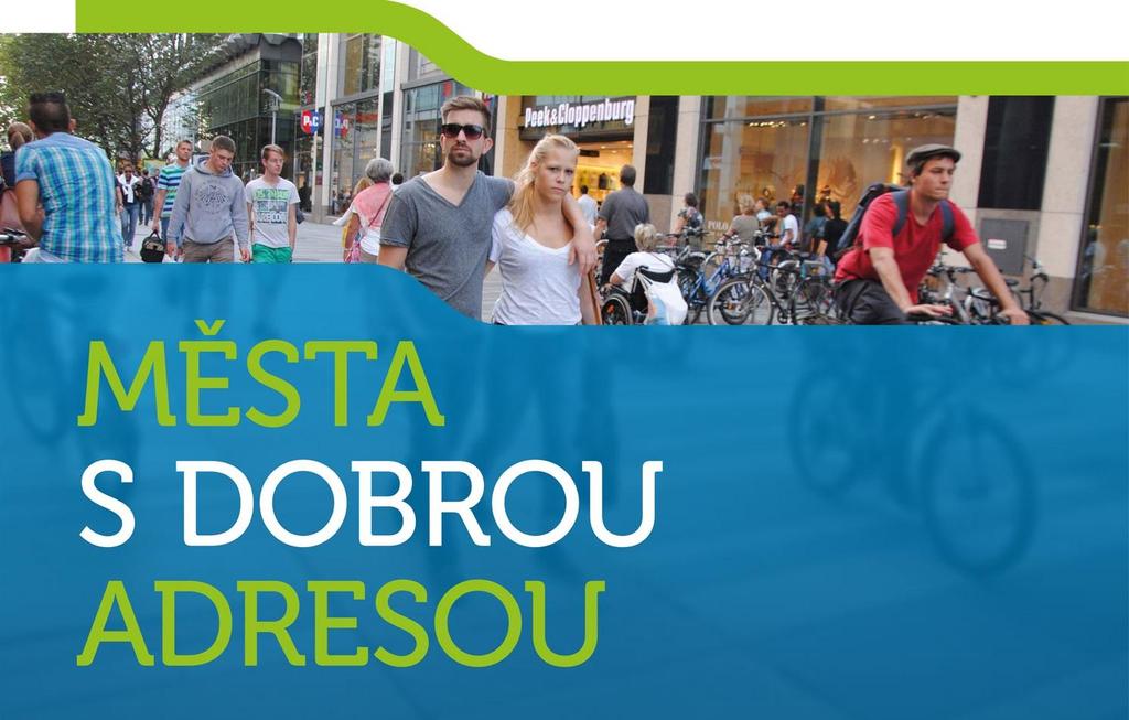 Strana 2 (celkem 17) ÚVOD: Mezinárodní studentský dopravně-inženýrský proběhne ve statutárním městě společně s pedagogy a studenty: ČVUT v Praze Fakulty dopravní.