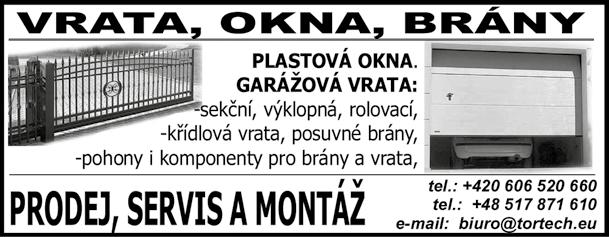 od lékaře praktického. S takovýmto názorem však nelze bezvýhradně souhlasit, neboť pacient v zásadě má právo obrátit se na specialistu přímo.