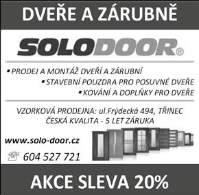 vyhodnotit, jaká vyšetření jsou nezbytná či vhodná, aby nedocházelo k nadbytečnému zatěžování pacienta či neúčelnému čerpání zdravotní péče.