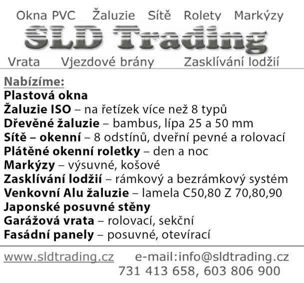 5 měsíců, nabízíme Vám ZDARMA absolvování svářečského kurzu v hodnotě 9 600 Kč + pracovní obuv a oděv v hodnotě 1 900 Kč. Propláceno Vám také bude jízdné.