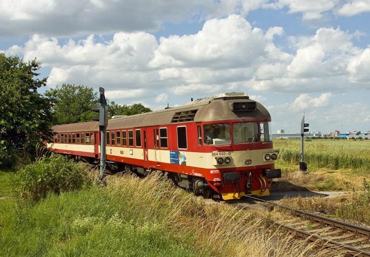 počtu 35 jako řada 853, určená pro mezistátní rychlíky.