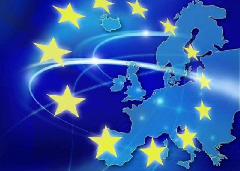 Osservatorio UE: i finanziamenti dell Unione Europea per i Paesi Terzi Edizione