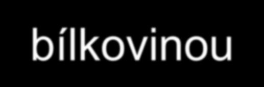 Režim v prevenci obezity v Pravidelnost Pohyb menopauze Mléčné bílkoviny s mléčným tukem Tučné ryby Dostatek