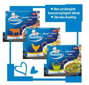 rozpáľte rúru na 200 C, teplovzdušnú na 180. Kuracie kúsky rozložte do zapekacej formy, na ne poukladajte polovicou kúskov masla a sedem až desať minút zapekajte pod grilom či v rúre.