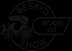 BESKYD MODEL KIT SHOW 2017 KOPŘIVNICE 6./7.5.2017 Výsledková listina Sálové kategorie ocenění junioři Kat.