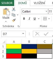 4. Konkrétní projekt, logický rámec, stručný plán projektu 4.1 Definice projektu Název projektu Konsolidace EDI. Projekt se zabývá konverzí př.