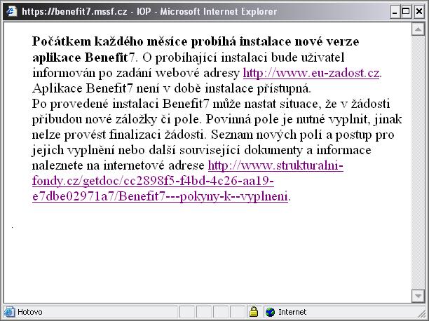 Operace se žádostí Přístup k žádosti na této záložce je možné nastavit přístupová práva dalším osobám. Otevřením záložky je zobrazena tabulka osob s přístupem k žádosti.