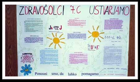 RAK Rak je posledica prenehanja normalne celične reprodukcije. Rakaste celice so nepopolne in nepravilnih oblik ter so nesposobne za normalno celično življenje. Poznamo veliko vrst raka.