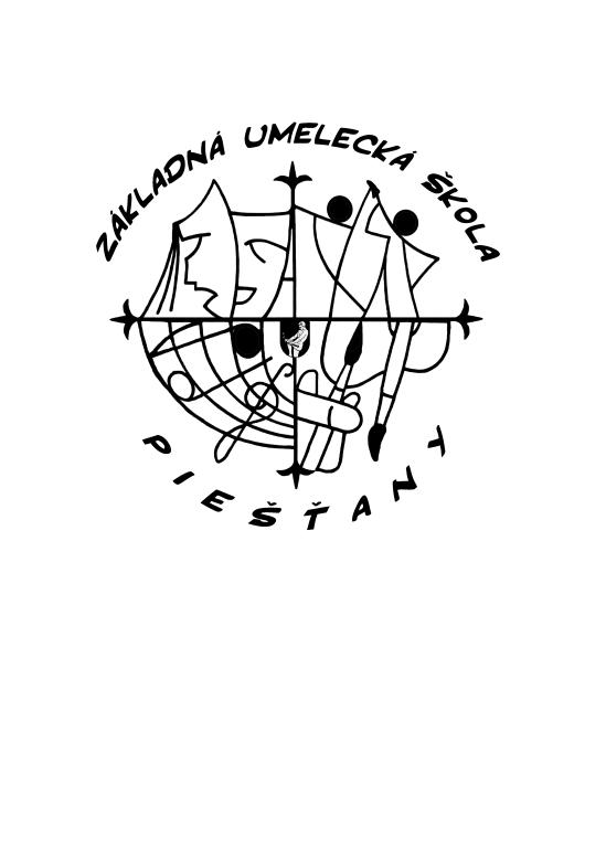 Základná umelecká škola Piešťany 92138 Teplická 50 tel.fax.:033/7725131 zuspn@stonline.