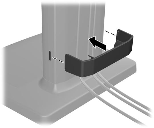 Napájecí kabel zapojujte pouze do uzemněné a volně přístupné zásuvky elektrické sítě. Napájení zařízení odpojte vytažením napájecího kabelu z elektrické zásuvky.