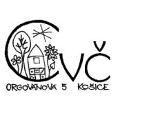 CENTRUM VOĽNÉHO ČASU, Orgovánová 5, 040 11 Košice PRIHLÁŠKA DANCE CITY 2017 Meno a priezvisko súťažiaceho (jednotlivci): Názov súboru, skupiny: Veková kategória: Tanečná kategória: Zodpovedný vedúci: