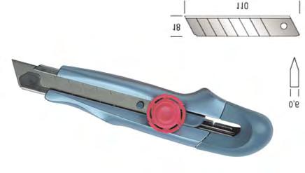 160 mm 49118 3,70 náhr.