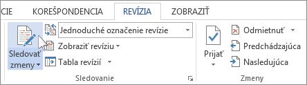 Spolupráca vo Worde Spoluautorstvo dokumentov Keď dokument uložíte do OneDrive for Business alebo do knižnice SharePointu, ľudia, ktorí na to majú povolenie, na ňom môžu pracovať v aplikácii Word Web