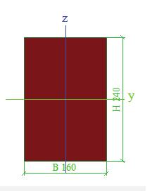 Vaznice mají v jednotlivých hladinách rzné délky: Hladina 2 11000 mm Hladina 3 výše 4000 mm níže 6875 mm nejníže 6940 mm Pokud by nebylo možné poídit dostaten dlouhé