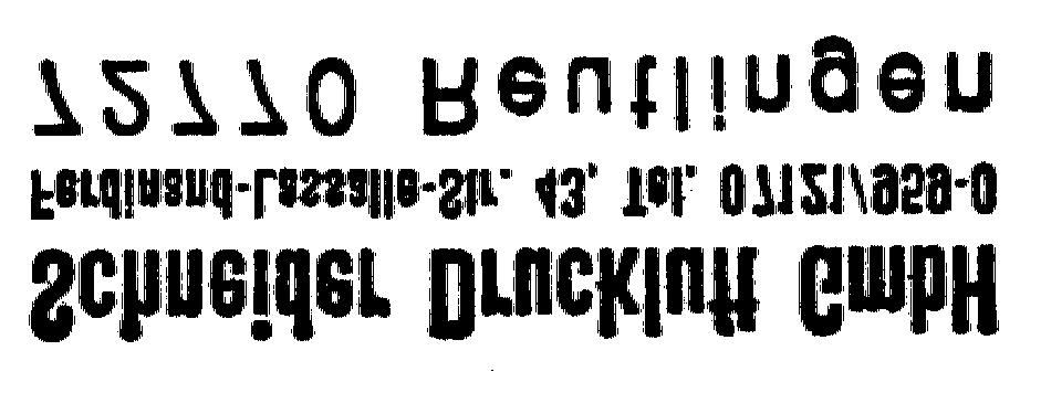 13. ES-Prohlášení o shodě EG Konformitätserklärung im Sinne der EG-Richtlinie mit Druckgeräte-Richtlinie (Modul A) - 98/37/EG - 97/23/EG (Modul A) - 87/404/EWG - 2000/14/EG - 89/336/EWG - 73/23/EWG