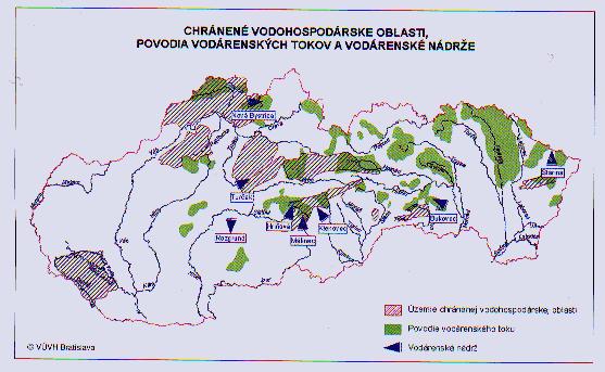 Hnilec 9. Slovenský kras Plešivecká planina 57 0,12-0,55 0,55 Horný vrch 152 0,31-1,97 1,97 10.