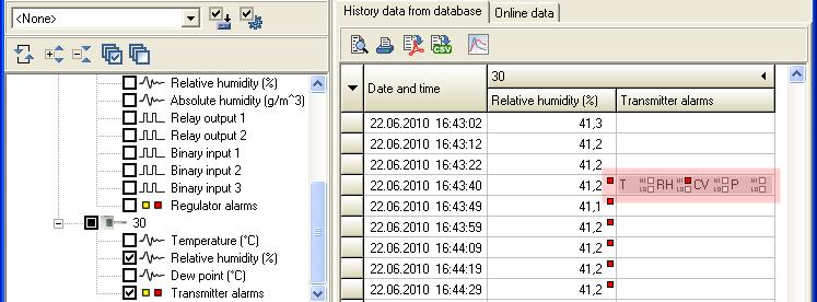 zařízení snímač ethernetové teploměry řady P85xx zařízení snímač řady Txxxx (teplota, relativní vlhkost, tlak) zařízení snímač řady Hxxxx (teplota, relativní vlhkost, tlak + reléový výstup a binární