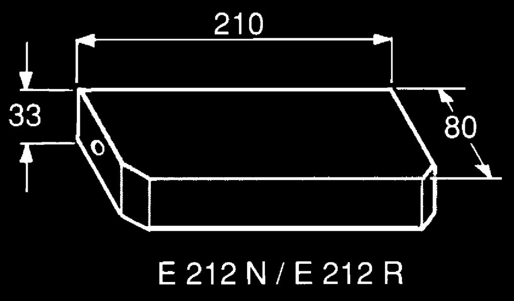 Kĺbový prevod S vodiacou platničkou na prechod cez ostenie s ø 12 mm pre pevné alebo odnímateľné kľuky. použitie: OL 90 N / OL 95 obj. č.