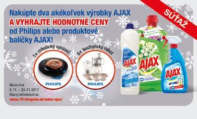 4,39 1 CENT Dove sprchový gél 250 ml, dámsky / pánsky, 7,560 /1 L 1 CENT 1,89 Wellaflex lak 250 ml,, 10,360 /1 L Wellaflex penové tužidlo 200 ml,, 12,950 /1 L Wellaflex gél 150 ml,