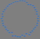 Bioanalytical assessment of water quality Supporting Information 1667 1668 1669 1670 1671 1672 1673 1674 1675 1676 disappeared after