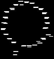 5 is depicted with a green dashed circle.