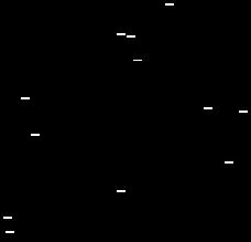 Bioanalytical assessment of water quality Supporting Information 1876 1877 1878 1879 1880 1881 1882 1883 1884 1885 provides water for non-potable applications, it has been designed to meet drinking