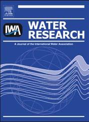 Accepted Manuscript EU-wide monitoring survey on emerging polar organic contaminants in wastewater treatment plant effluents Robert Loos, Raquel Carvalho, Diana C.