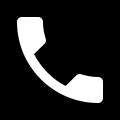 81 Telefonní hovory Příjem hovorů Při přijetí telefonního hovoru od kontaktu se zobrazí obrazovka Příchozí hovor.