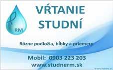 t.: Predám Jačmeň /q. Č.t.: Predám auto Fiat Punto. Cena dohodou. Č.t.: Predám cirkulárové kotúče od priemeru mm za symbolickú cenu.