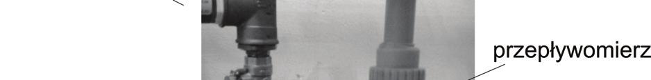 IRON AND STEELMAKING, 22. - 24. 10. 2014, Horní Bečva, Česká republika 179 Rys. 3: Widok systemu wylewowego. Rys. 4: Widok systemu pomiarowego Abakus mobil fluid.