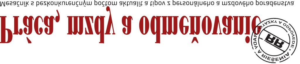 Obsah čísla : 1/2017 Daň z príjmov Ukončenie roka v mzdovej učtárni 2. časť....................................................... 2 (Bc. Katarína Danajovičová) Paušálne výdavky od 1. januára 2017.