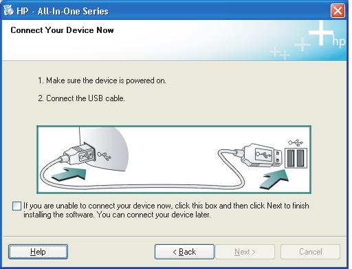 A2 - USB Windows: Mac: ÖNEMLİ: Paketin içinde yoksa, USB kablosunu ayrıca satın alın. b.