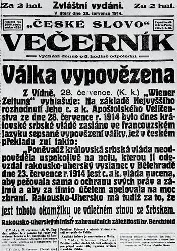 1890 Narozen 10. září v Praze jako syn Rudolfa Werfela a Albiny Werfelové, roz. Kussiové. 1896 Začátek školní docházky do soukromé školy k piaristům. 1900 Přijat na c. k. německé gymnázium na Novém Městě pražském.