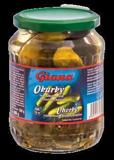 Virgin olivový olej 250 ml 1 l =