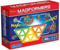 magformers.sk 63094 Wow!