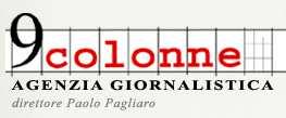 http://www.9colonne.it/public/105681/il-barocco-musicale-italiano-br-in-scena-all-istituto-dicultura#.