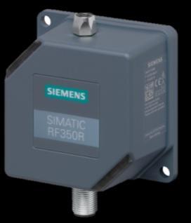 Siemens,