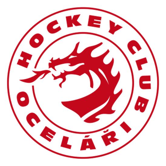 HOCKEY CLUB OCELÁŘI TŘINEC, a.s. Údaje o klubu: adresa: Frýdecká 850, Staré Město, 739 61 Třinec tel: +420 596 109 144 e-mail: info@hcotrinec.cz IČ: 25841599 DIČ: CZ25841599 bankovní spoj.