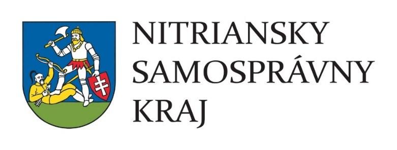 Príloha č.