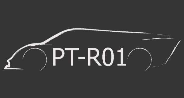 3 PT-R01 PROBLÉM Dosud nejrychlejší auto vyrobené na českém území je Tatra MTX, která dosáhla rychlosti 265 km/h.