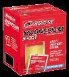 ENERVIT MAGNESIUM sport (10x 15 g) 1 199